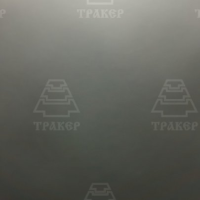 Уплотнитель стекла НТ-10 (профиль ПР-1) для ТДТ-55 и МТЗ МК (30 метров)