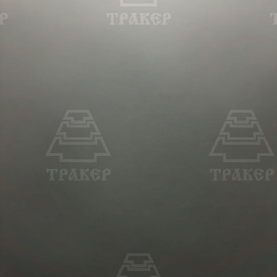 Уплотнитель стекла НТ-10 (профиль ПР-1) для ТДТ-55 и МТЗ МК (30 метров)