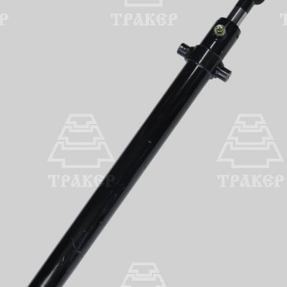 Г/цилиндр ГЦ 80.50.970.31 отвала ДТ-75 (Профмаш)