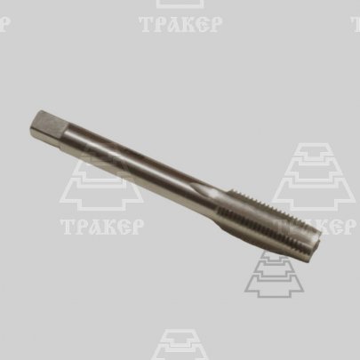 Метчик М12*1,75 ММС-12175