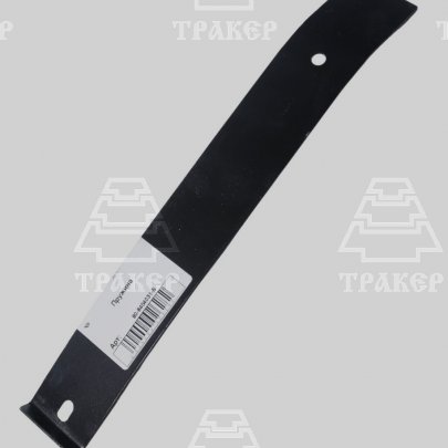 Пружина 80-8404031-Б (РУП МТЗ)