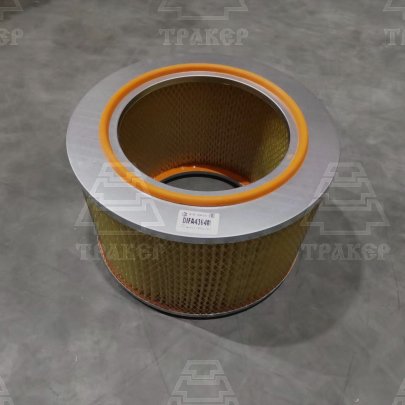 Эл.фильтра возд. 740-1109560-10 (ЭФВ-305.161) без дна ЗИЛ, УРАЛ (DIFA 4364M)