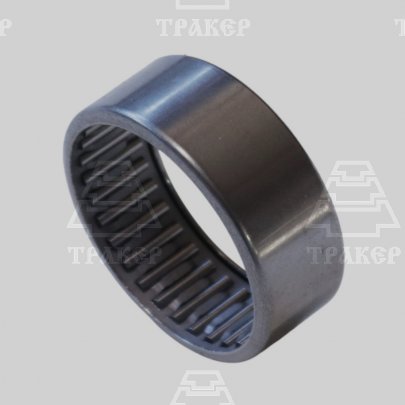 Подшипник 455220 шкворня Евро (6520.4308) НК