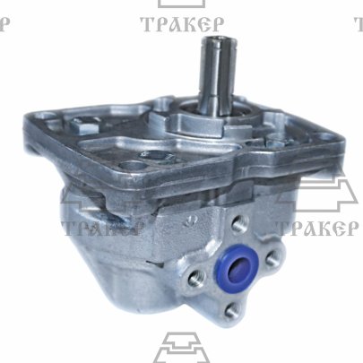 НШ-10М-3Л (4ШЛ) Гидросила
