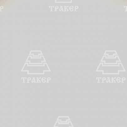 Канат ф13,5 (кусок 17 м) ГОСТ 3071-88