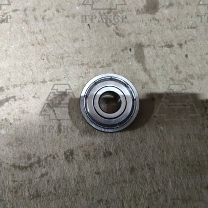 80029 (629 ZZ) подшипник SKF