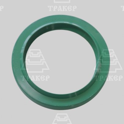 Сальник 2.2 (70х92х12х16) РЕВЕРСИВНАЯ PLANTAGO 864176/180