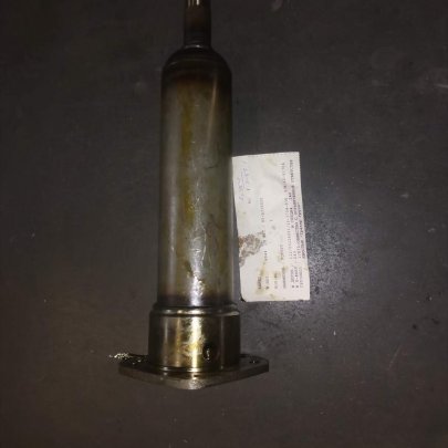 Корпус 80-1716020 ( РУП МТЗ )