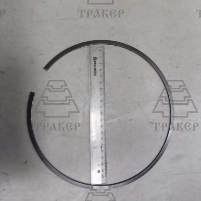 Кольцо 150.37.221