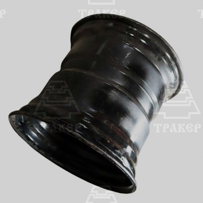 Диск колеса 700А.31.00.020 (DW24х26)