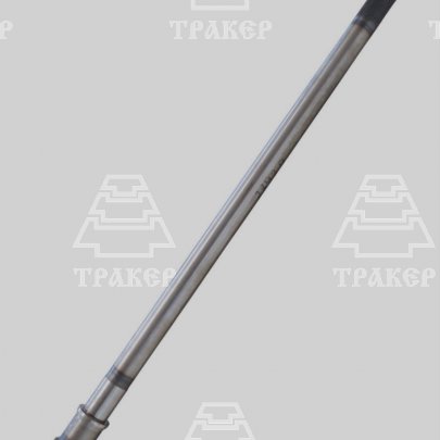 Вал 1522-1701160 (РУП МТЗ)