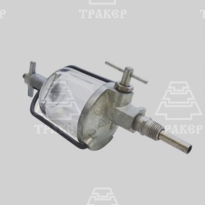 Фильтр отстойник ОФ-150В (95-09055020)