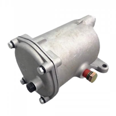 Фильтр 240-1117010-А топл.тонк.очистки