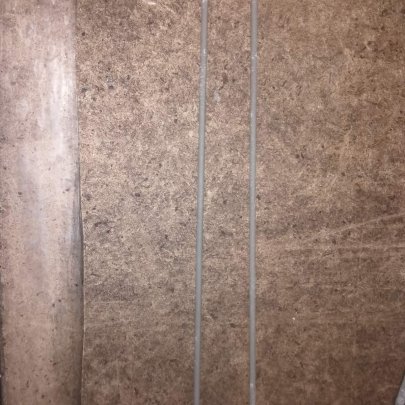 Электроды ЦЛ-11 3,0мм (по нержавейке) штучно