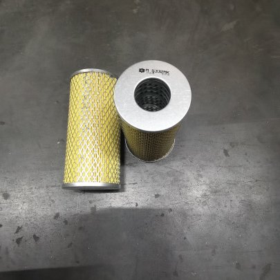 Эл.фильтрующий МТЗ масляный гидросистемы Ливны ЭФМ 028-1012040 DIFA M5332MK