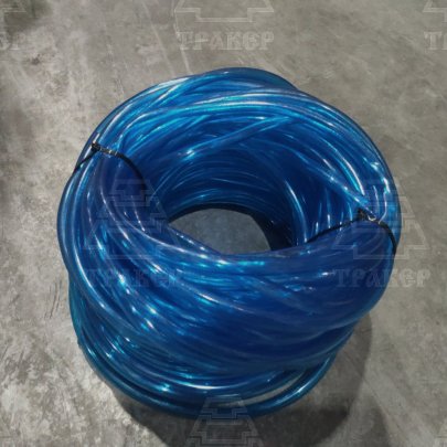 Трубка ПВХ 12*1,7 (10 метров)