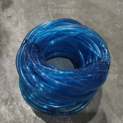 Трубка ПВХ 12*1,7 (10 метров)