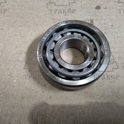 7305 (30305 J2/Q) подшипник SKF