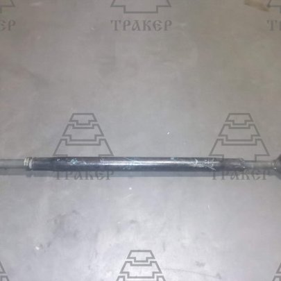 Тяга 45-3003010 рулевая поперечная длинная