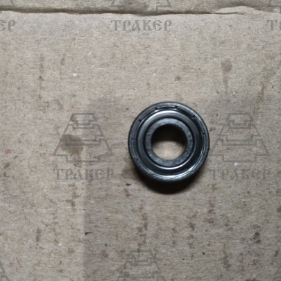 80101 (6001 ZZ) подшипник SKF