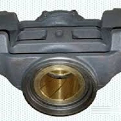 Башмак 5511-2918070 балансира (Автомагнат)