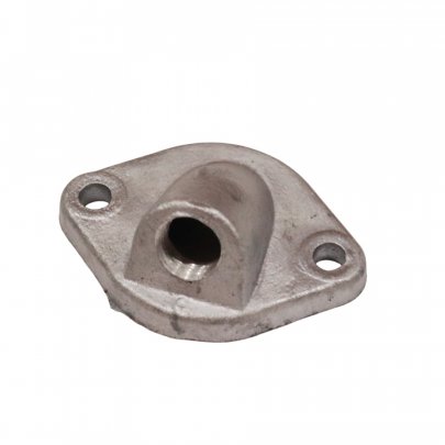 Патрубок 70-8115022-А головки (240-1003012-А1) цилиндров