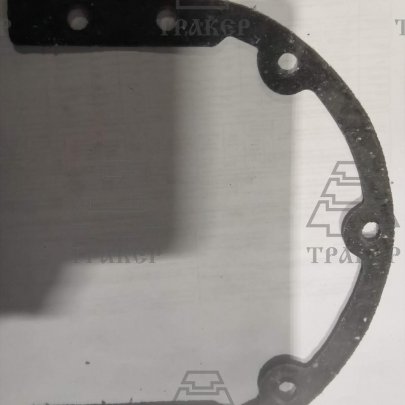 Прокладка СМД14-0149 картера маховика