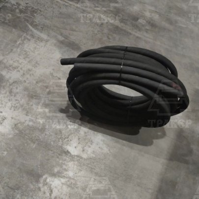 Рукав 10*17,5-0,63 ГОСТ 10362-76 (20 метров)