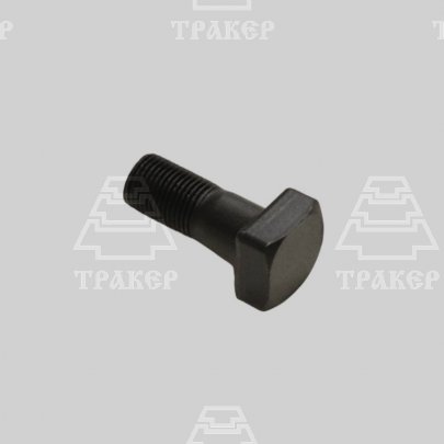 Болт карданный 700А.22.00.013 (большой)
