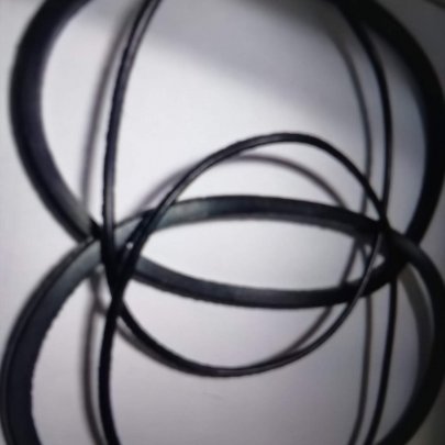 Р/к масляного фильтра ЕВРО дешевый 2 поз.