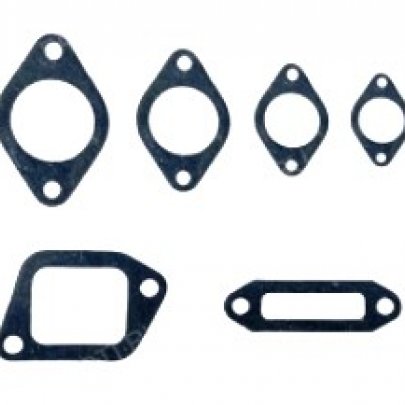 Р/к-т прокладок системы охлаждения К-З 6 поз. 03-14-300