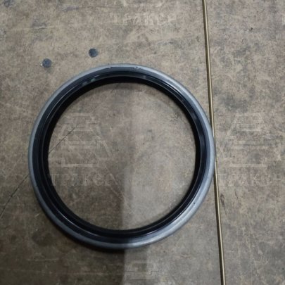 Сальник 130х154х15 передней ступицы 5320 БРТ 864135