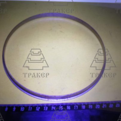 Обойма 52-1802067 раздаточной коробки (БЗТДиА)