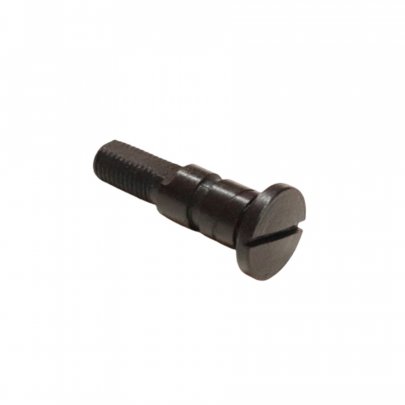 Ось 142-1601306 отжимного рычага (БЗТДиА)