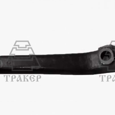 Рычаг 150.56.151А подъемный левый