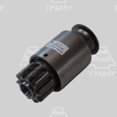 Привод стартера 2502-3708600 (10 зуб.) для я-з