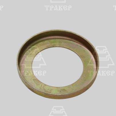 Стакан 1520-2308039 редуктора конеч. передачи