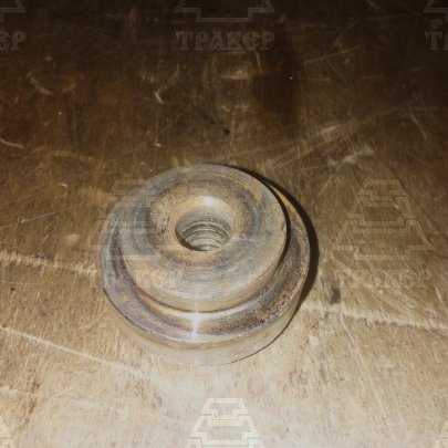 Втулка 091.14.02.601 ножа 30х30 (под нож 091.14.02.120)