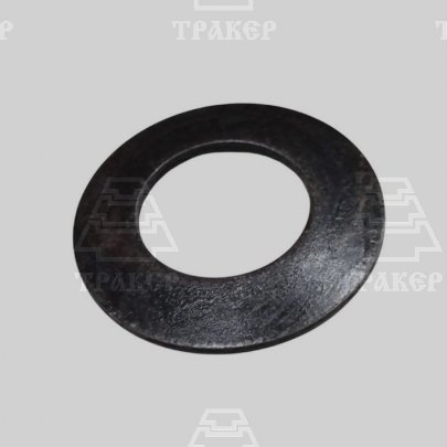 Пружина 72-2209021 чашечка (ТАРА)