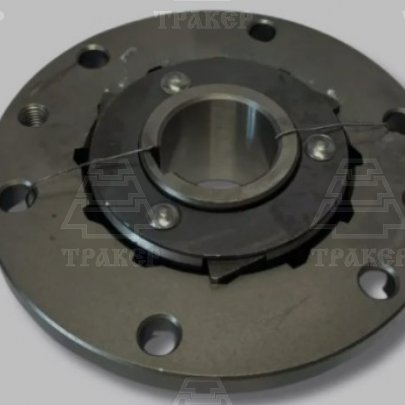 Муфта обгонная 105.006.02.070 (КУЖ40-50Л) КРН-2,1