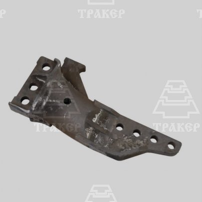 Стойка РЗЗ.ПЛН.01.304М (литье) Рубцовск