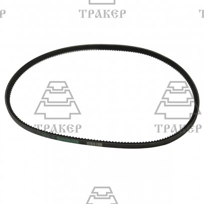 Ремень 11*10-1250 зубчатый