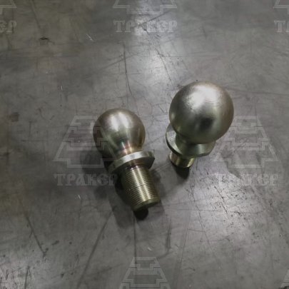 Головка шаровая гидроцилиндра 5511-8603147 D=50мм