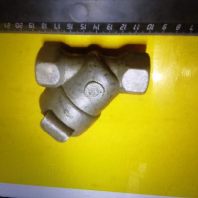 Фильтр 100-3511310 магистральный (ММЗ)