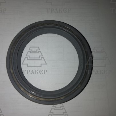 Сальник первичного вала 52*68*11 (ZF0734310104)