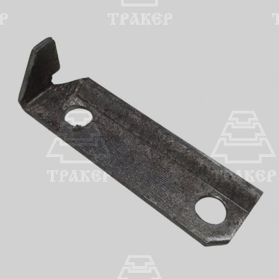 Направляющая головки ножа КНГ-503 А