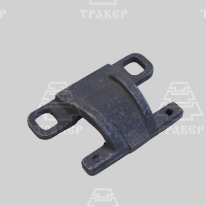 Прижим высокий КЗНМ 08.401 (КДП 4071)