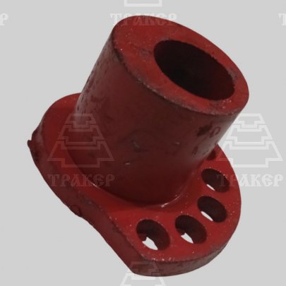 Эксцентрик (малый) К 2010