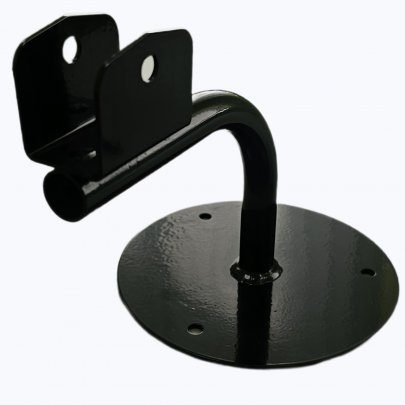 Кронштейн 320-3738005 сигнального маяка