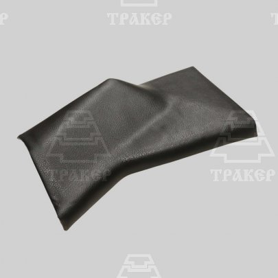 Панель 80-6700320